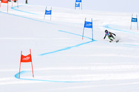 ZoneSP2024 GS U14 Girls-2