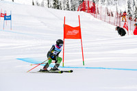 ZoneSP2024 GS U14 Girls-6