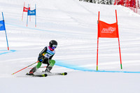 ZoneSP2024 GS U14 Girls-5