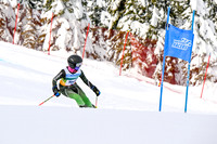 ZoneSP2024 GS U14 Girls-7