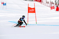 ZoneSP2024 GS U14 Girls-14