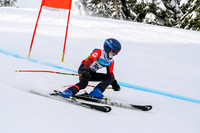ZoneSP2024 GS U14 Boys-13