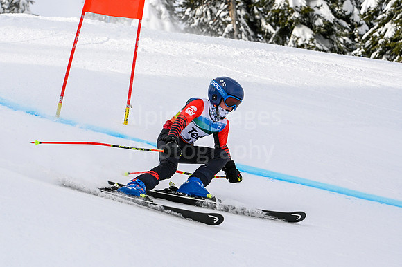 ZoneSP2024 GS U14 Boys-13