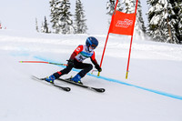 ZoneSP2024 GS U14 Boys-12