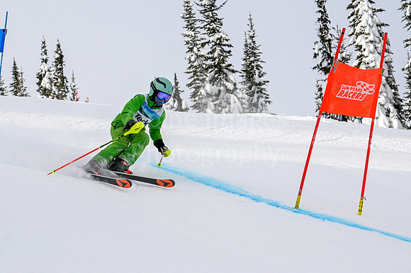 ZoneSP2024 GS U14 Boys-17