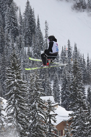 Canada Cup Big Air 2022-468