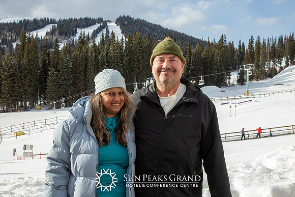 The Grand - Sun Peaks 18th Mar 25 - WM-42