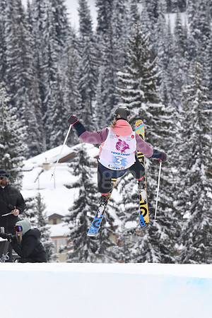 Canada Cup Big Air 2022-81