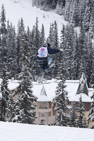 Canada Cup Big Air 2022-125