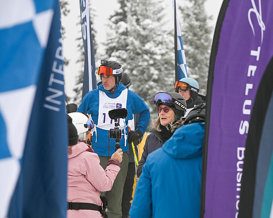 NGAC2024Saturday-55