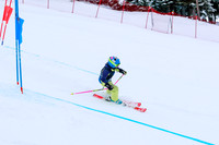 HINGF'25-Sat-Blue Gates Bibs 61-80-14