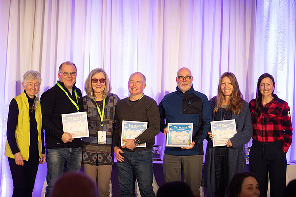 NGAC2024Awards-10