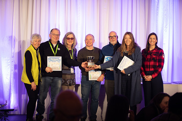 NGAC2024Awards-11