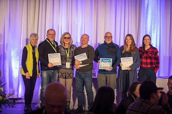 NGAC2024Awards-9