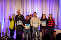 NGAC2024Awards-7