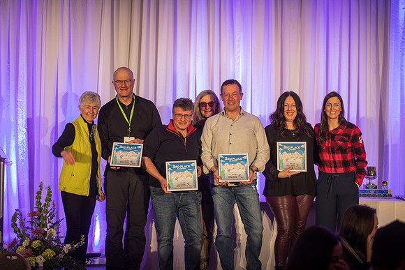 NGAC2024Awards-8