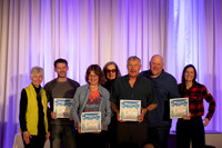 NGAC2024Awards-12