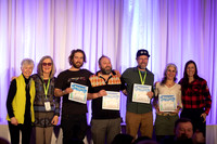 NGAC2024Awards-13