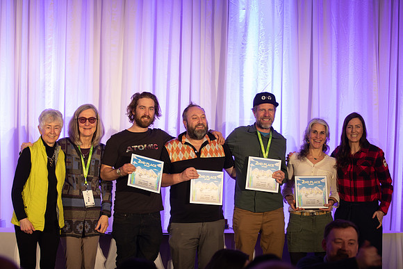 NGAC2024Awards-13