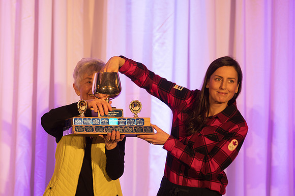 NGAC2024Awards-15