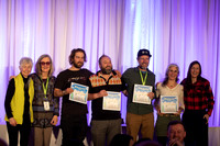NGAC2024Awards-14