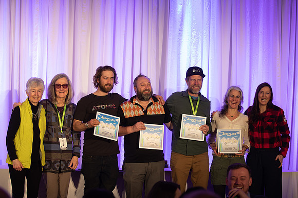 NGAC2024Awards-14