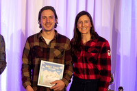 NGAC2024Awards-18