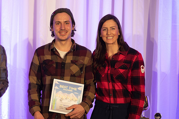 NGAC2024Awards-18