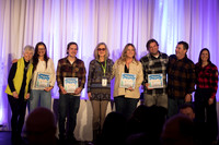 NGAC2024Awards-16