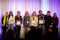 NGAC2024Awards-17