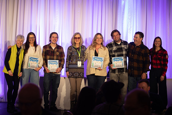 NGAC2024Awards-17