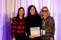 NGAC2024Awards-19