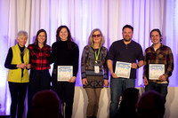 NGAC2024Awards-20