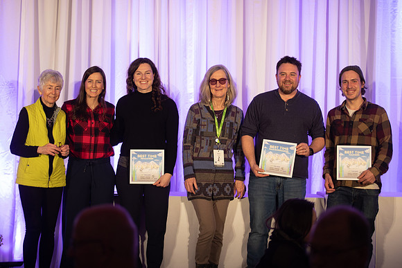 NGAC2024Awards-20