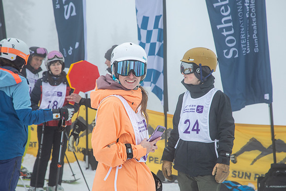 NGWC2024Raceday-09