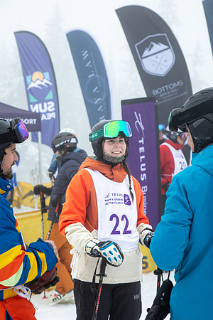 NGWC2024Raceday-10