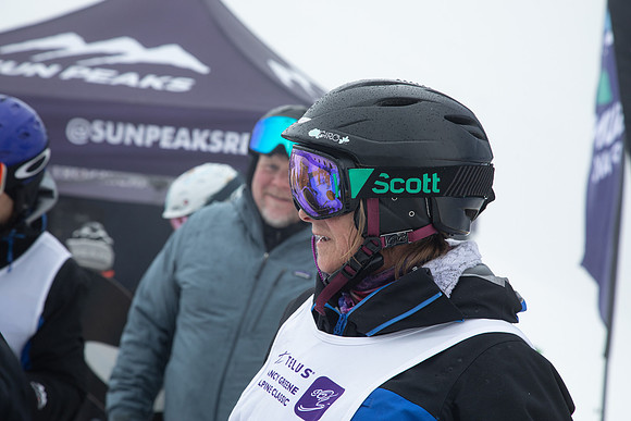 NGWC2024Raceday-12