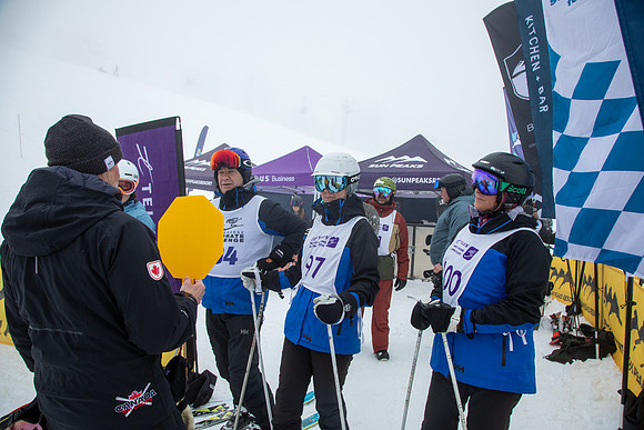 NGWC2024Raceday-13