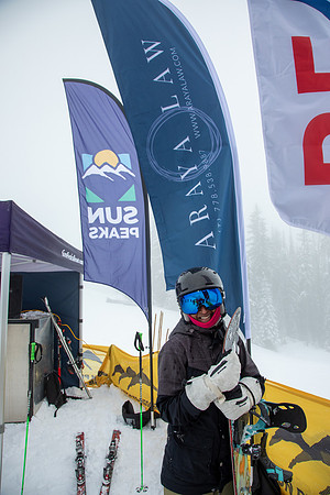 NGWC2024Raceday-15