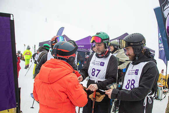 NGWC2024Raceday-18