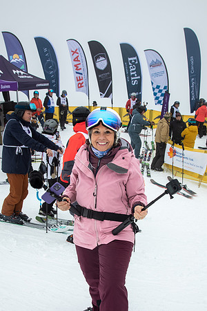 NGWC2024Raceday-20