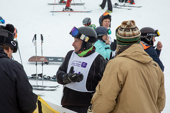 NGWC2024Raceday-23