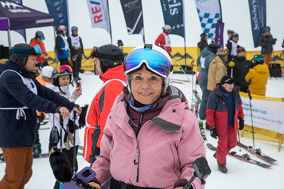 NGWC2024Raceday-21