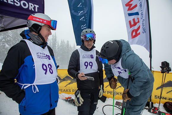 NGWC2024Raceday-22
