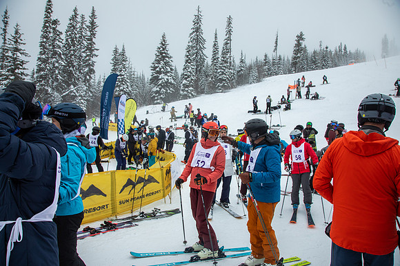 NGWC2024Raceday-25