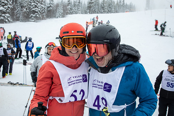 NGWC2024Raceday-26