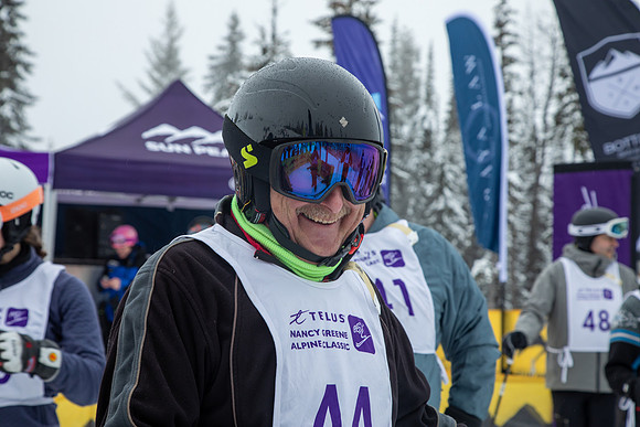 NGWC2024Raceday-28