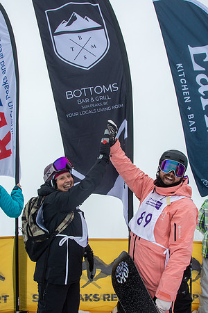 NGWC2024Raceday-34