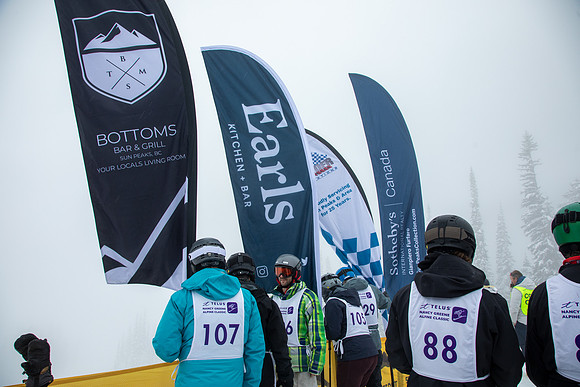 NGWC2024Raceday-33