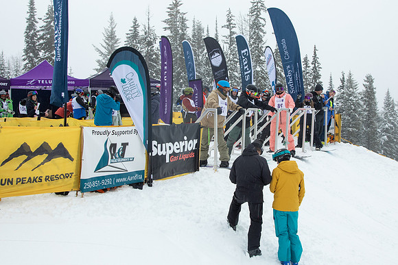 NGWC2024Raceday-36